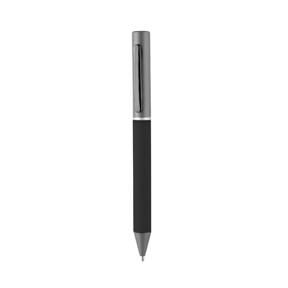 Kit Escritório Caderno A5 com capa dura em PU — opção de foto 7