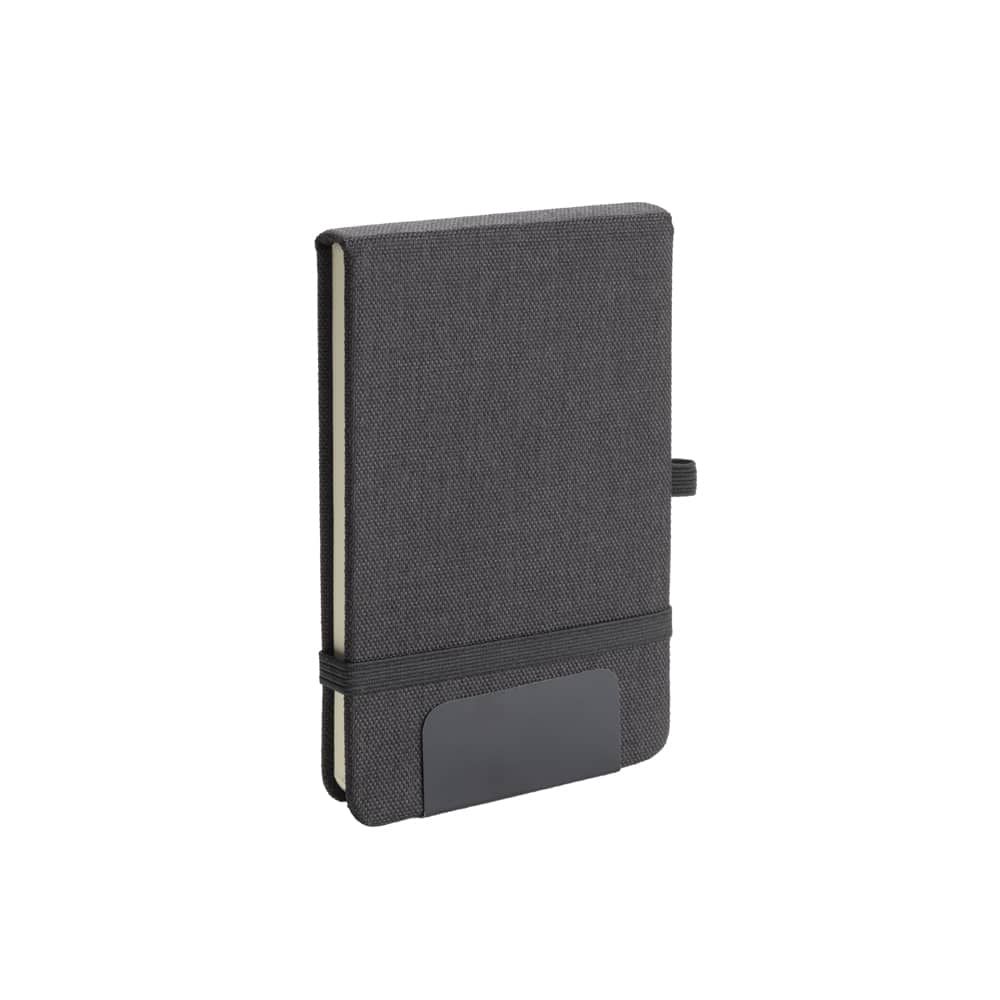 Mini Caderno — opção de foto 5