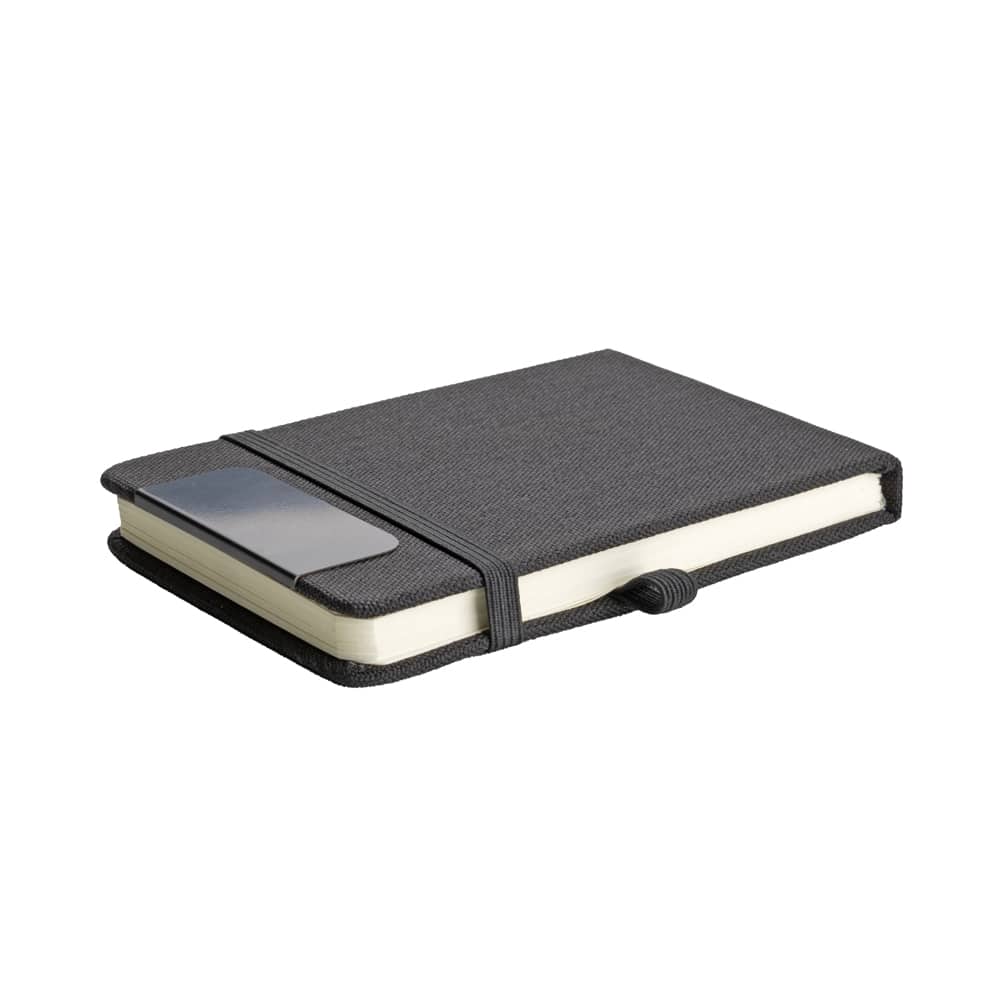 Mini Caderno — opção de foto 6
