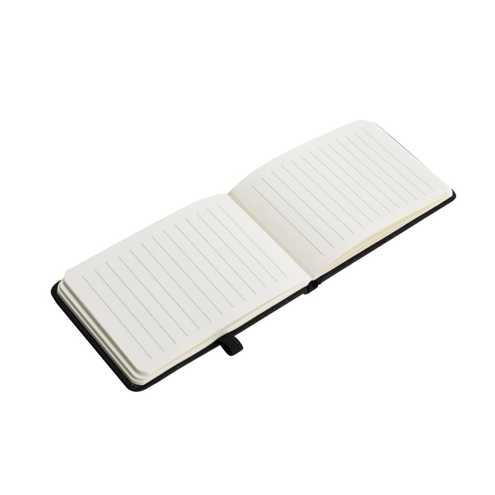 Mini Caderno — opção de foto 7