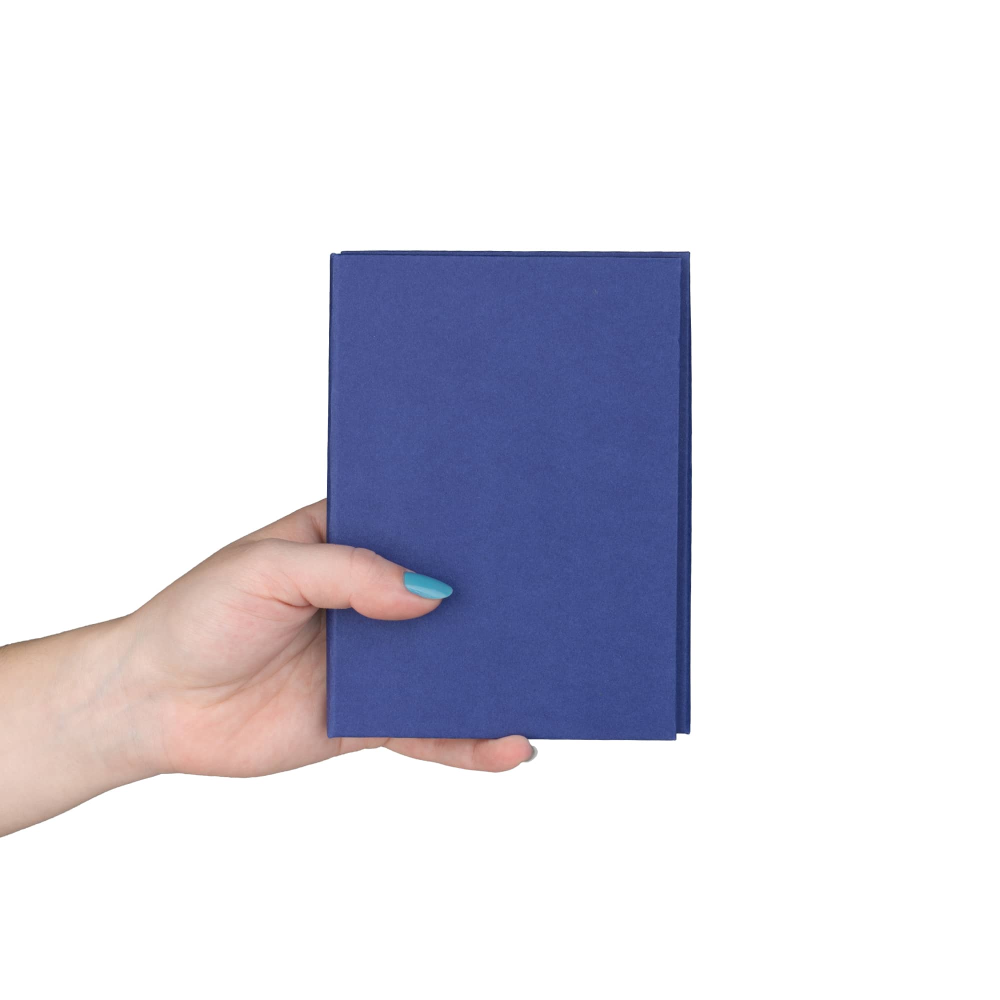 Kit Escritório — opção de foto 14