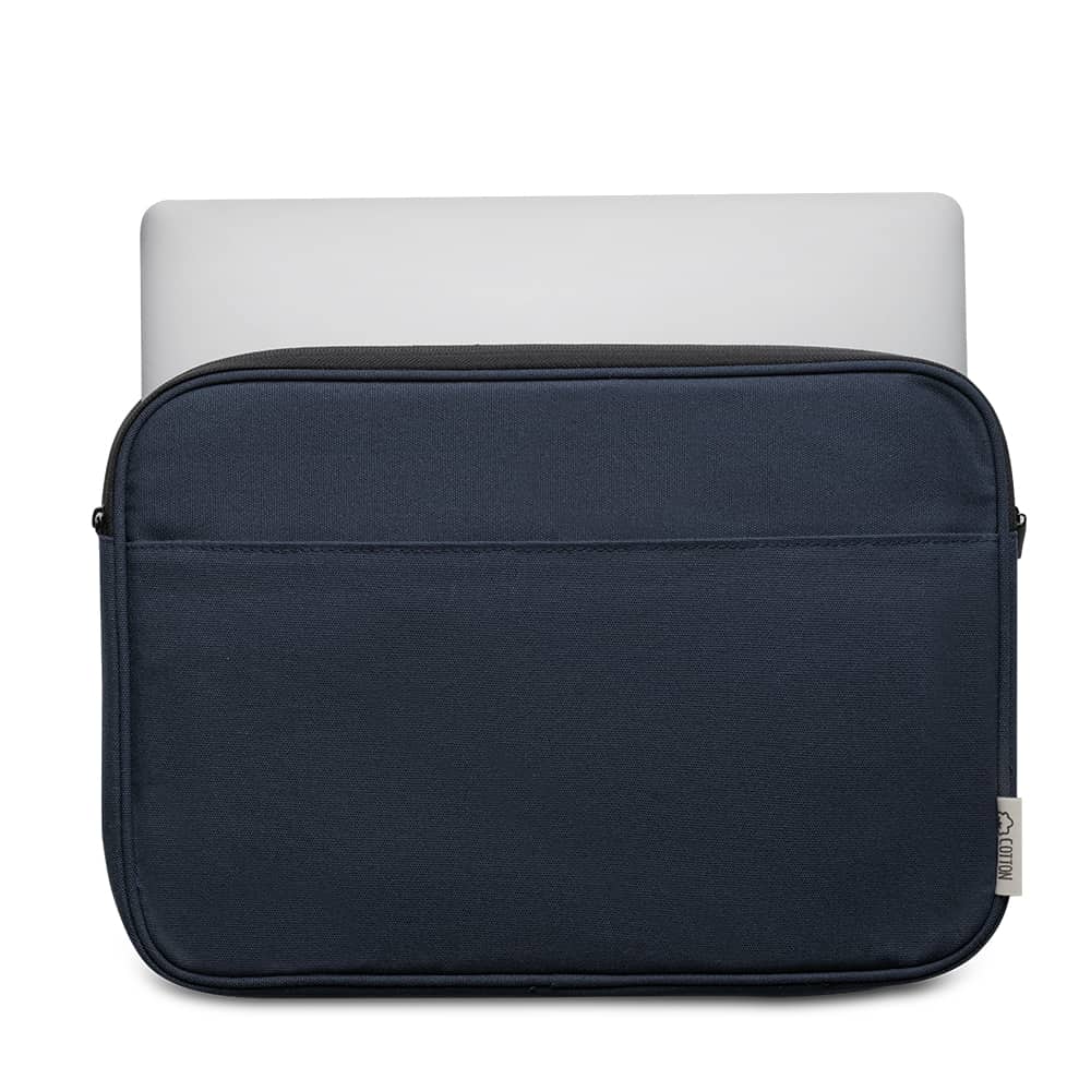 Porta Notebook — opção de foto 5