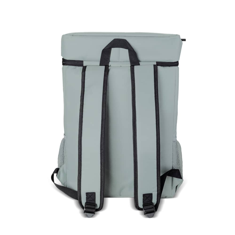 Mochila Bolsa Térmica — opção de foto 5