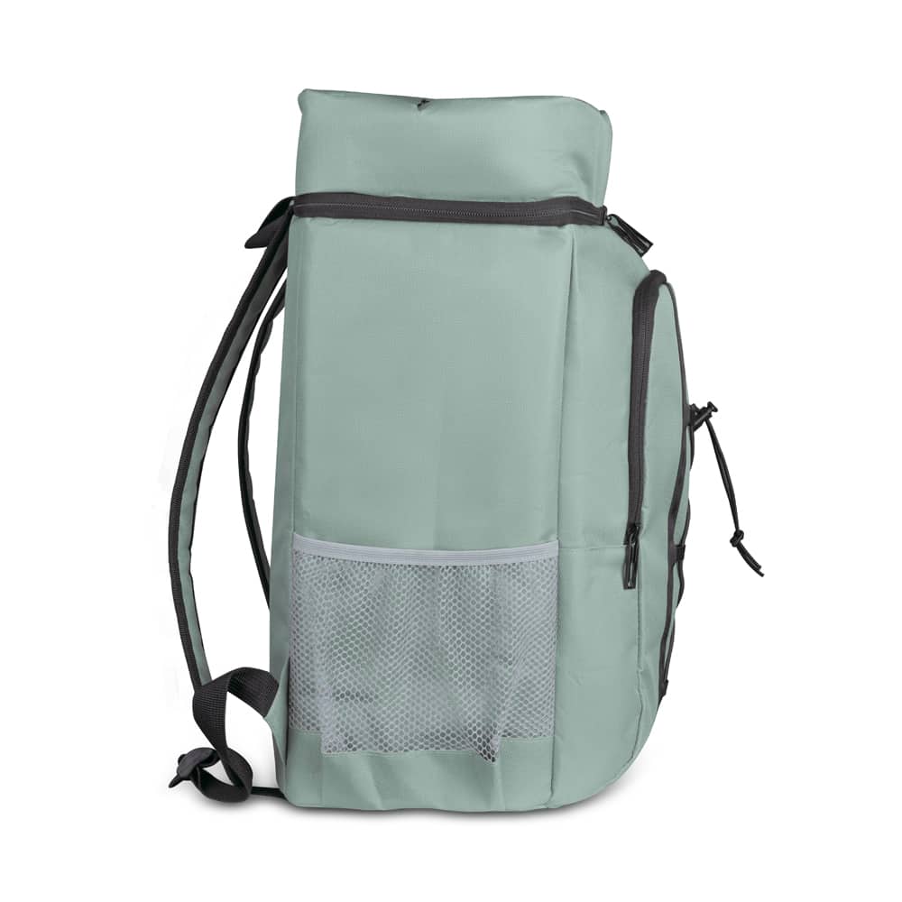 Mochila Bolsa Térmica — opção de foto 6
