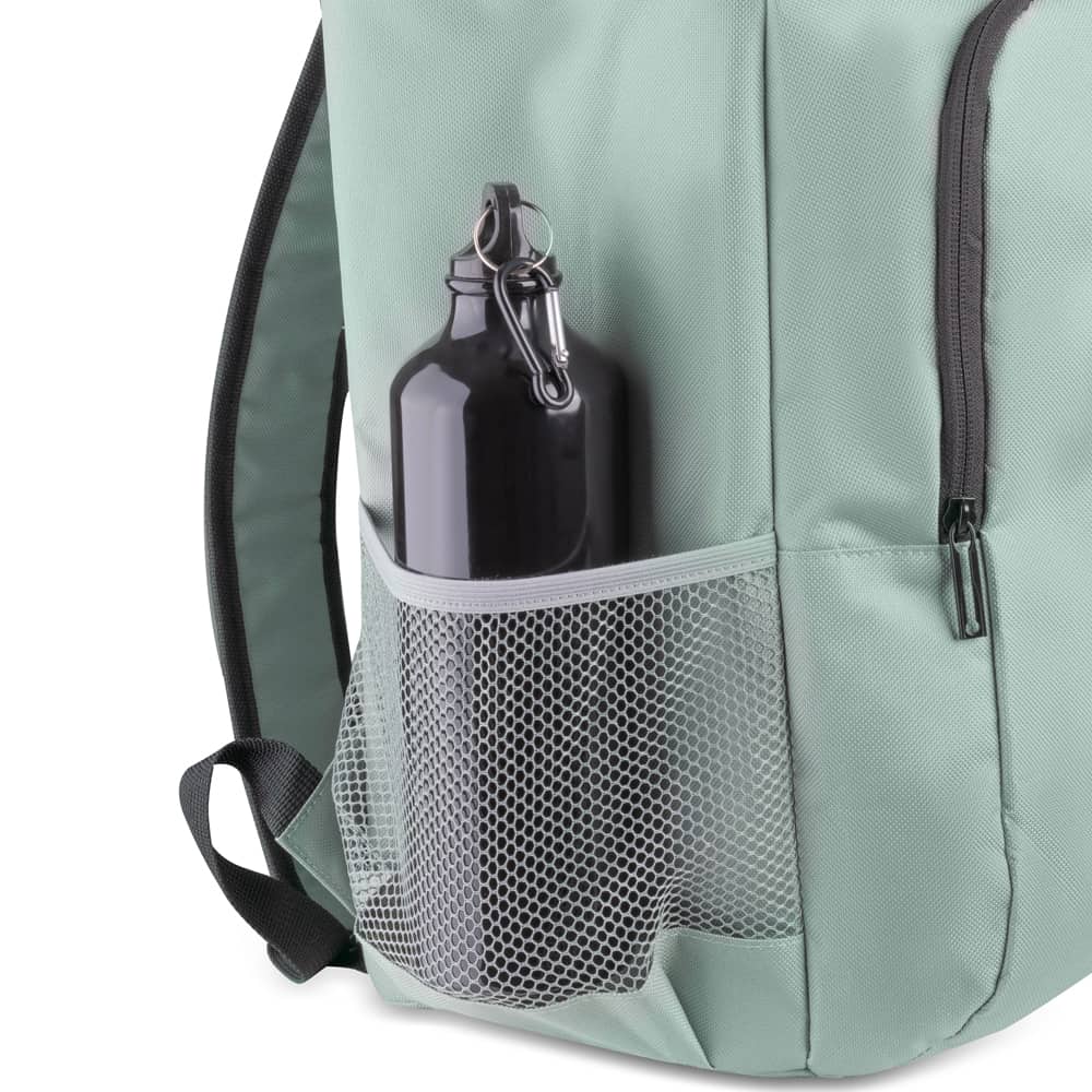 Mochila Bolsa Térmica — opção de foto 7