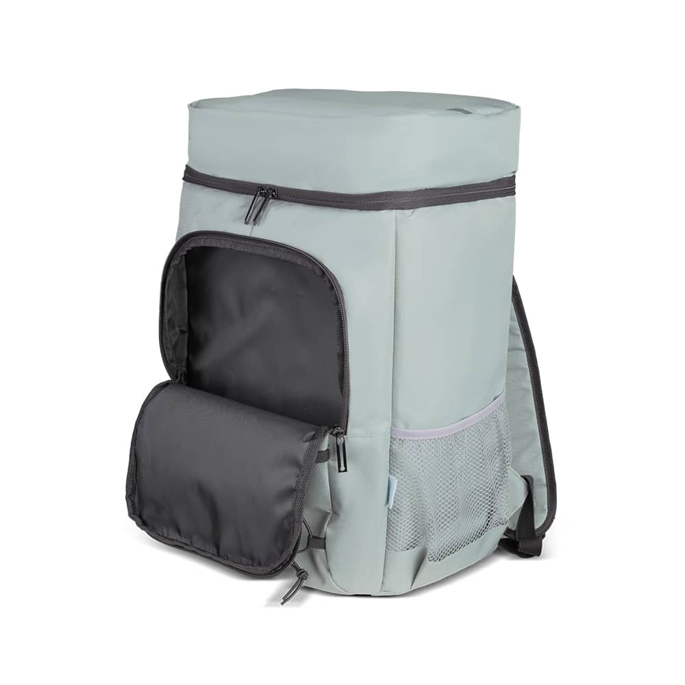 Mochila Bolsa Térmica — opção de foto 11