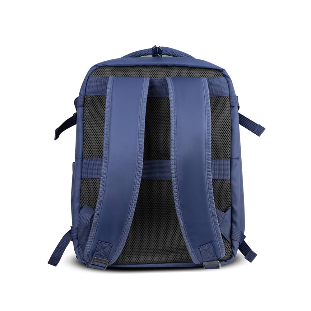 Mochila para notebook — opção de foto 11