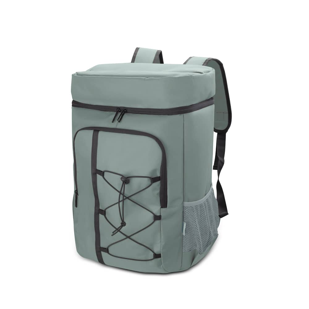 Mochila Bolsa Térmica — opção de foto 3