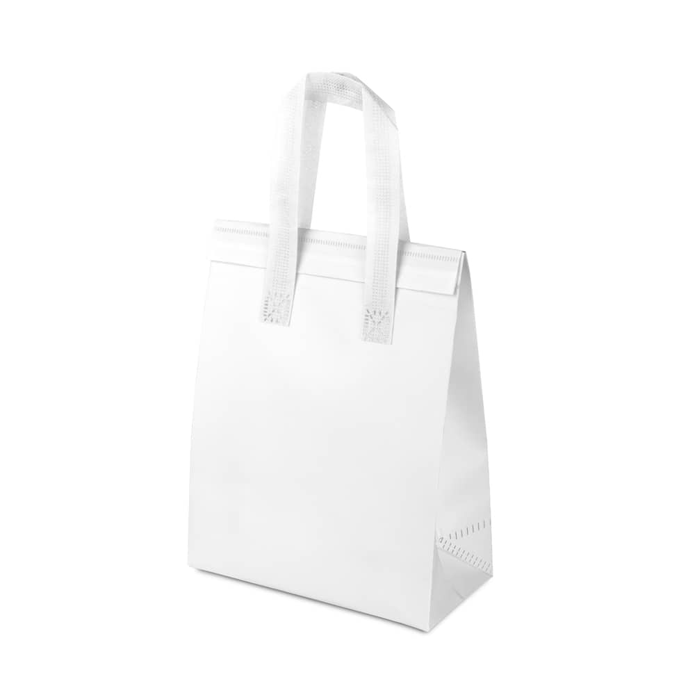 Sacola Térmica 30x24cm — opção de foto 6